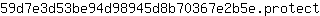 5***t