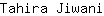 T***i