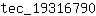 t***0