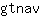 g***v