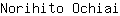 N***i