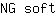 N***t