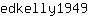 e***9