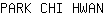 P***N