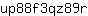 u***r