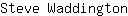 S***n