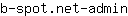 b***n