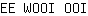E***I