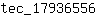t***6