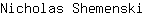 N***i