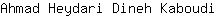 A***i