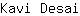 K***i