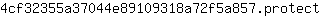 4***t