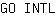 G***L