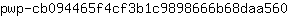 p***0