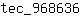 t***6