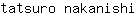 t***i