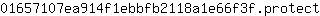 0***t