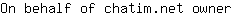 O***r