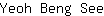 Y***e