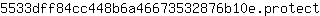 5***t