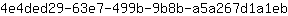 4***b