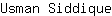 U***e