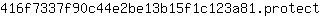4***t