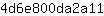 4***1