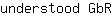 u***R