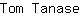 T***e
