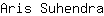 A***a