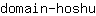 d***u