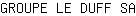 G***A