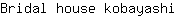 B***i