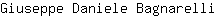 G***i