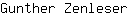 G***r