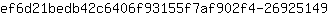 e***9