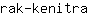 r***a