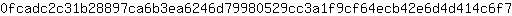 0***7