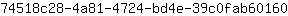 7***0