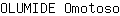 O***o