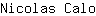 N***o