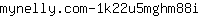 m***i