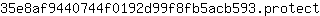 3***t