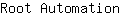 R***n