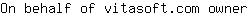 O***r
