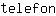 t***n