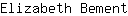 E***t