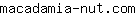m***m
